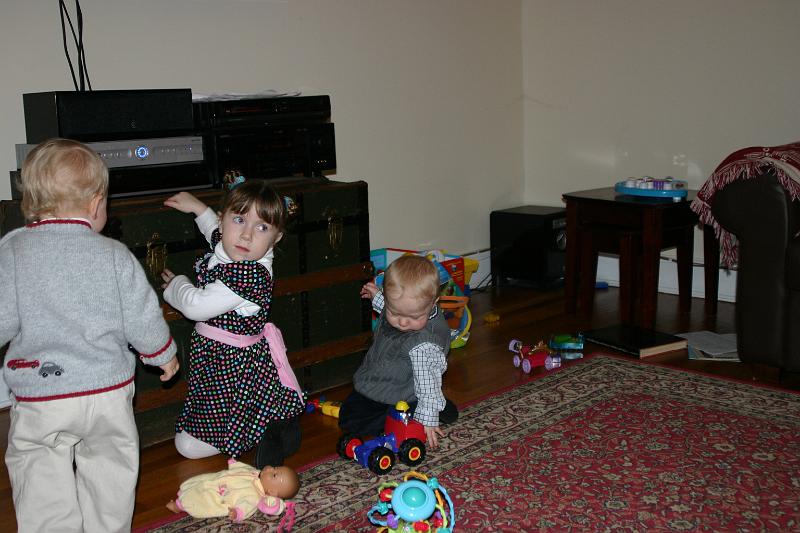 Picture 813.jpg